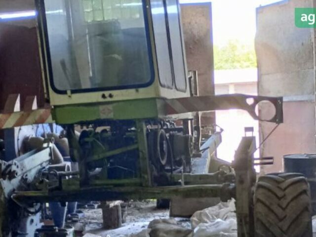 Фортшрит E-303, объемом двигателя 0 л и пробегом 0 тыс. км за 1190 $, фото 1 на Automoto.ua