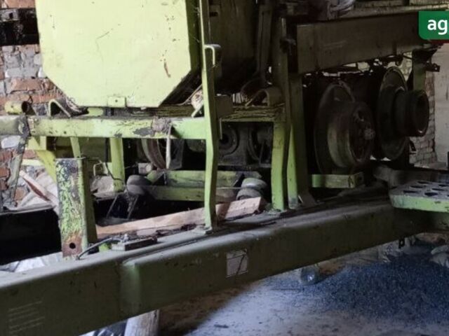 Фортшрит E-303, объемом двигателя 0 л и пробегом 0 тыс. км за 1190 $, фото 2 на Automoto.ua