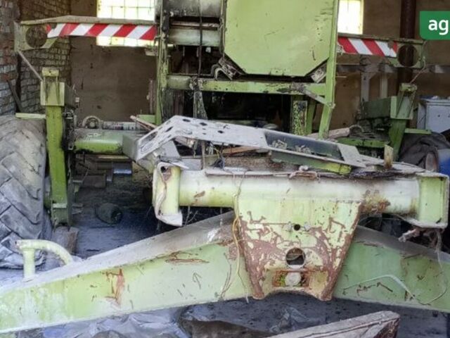 Фортшрит E-303, объемом двигателя 0 л и пробегом 0 тыс. км за 1190 $, фото 4 на Automoto.ua