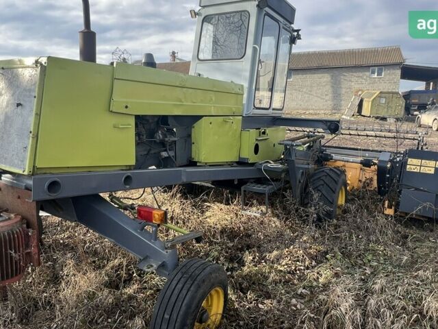 Фортшріт E-303, об'ємом двигуна 0 л та пробігом 0 тис. км за 17999 $, фото 4 на Automoto.ua