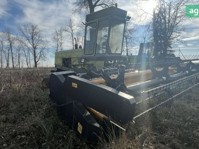 Фортшріт E-303, об'ємом двигуна 0 л та пробігом 0 тис. км за 17999 $, фото 6 на Automoto.ua