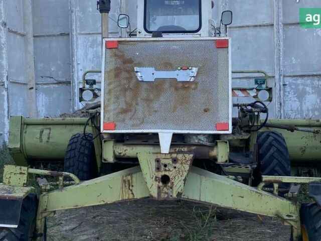 Фортшріт E-303, об'ємом двигуна 0 л та пробігом 0 тис. км за 5000 $, фото 1 на Automoto.ua
