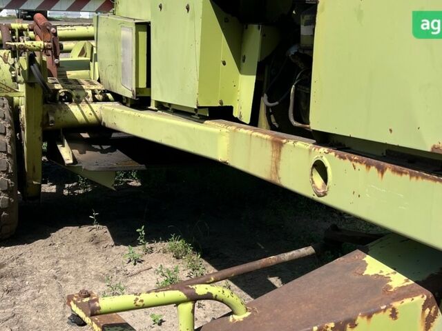 Фортшріт E-303, об'ємом двигуна 0 л та пробігом 0 тис. км за 6000 $, фото 1 на Automoto.ua