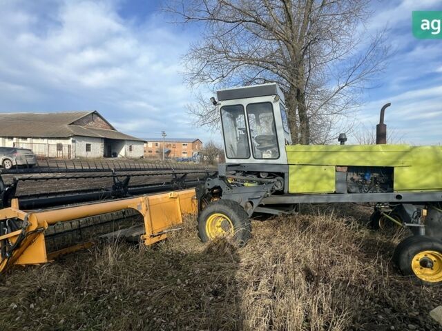 Фортшріт E-303, об'ємом двигуна 0 л та пробігом 0 тис. км за 17999 $, фото 1 на Automoto.ua