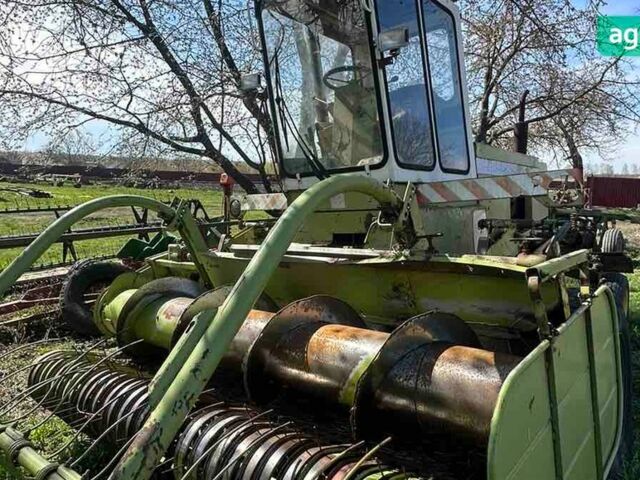 Фортшріт E-303, об'ємом двигуна 0 л та пробігом 0 тис. км за 4125 $, фото 2 на Automoto.ua