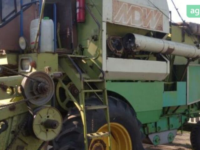 Фортшріт E-514, об'ємом двигуна 0 л та пробігом 0 тис. км за 7700 $, фото 3 на Automoto.ua