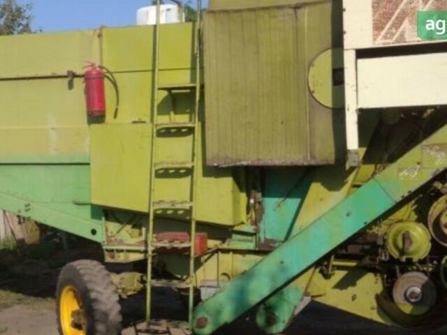 Фортшріт E-514, об'ємом двигуна 0 л та пробігом 0 тис. км за 7700 $, фото 2 на Automoto.ua