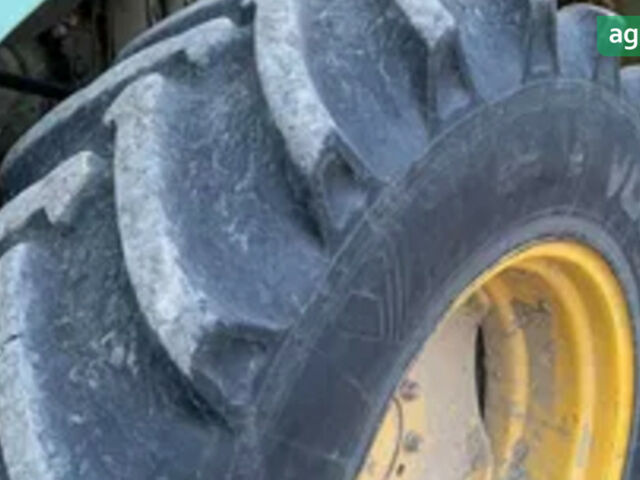 Фортшрит E-514 1990 в Виноградове на Automoto.ua Фортшрит E-514, объемом двигателя 0 л и пробегом 0 тыс. км за 12000 $, фото 6 на Automoto.ua