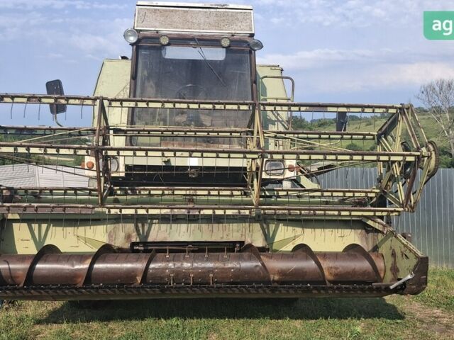 Фортшріт E-514, об'ємом двигуна 0 л та пробігом 0 тис. км за 11339 $, фото 3 на Automoto.ua