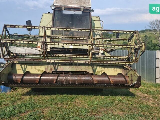 Фортшріт E-514, об'ємом двигуна 0 л та пробігом 0 тис. км за 11339 $, фото 2 на Automoto.ua