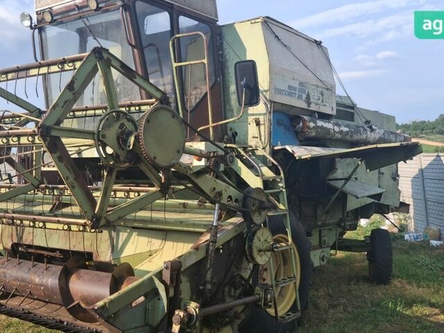 Фортшріт E-514, об'ємом двигуна 0 л та пробігом 0 тис. км за 11339 $, фото 1 на Automoto.ua