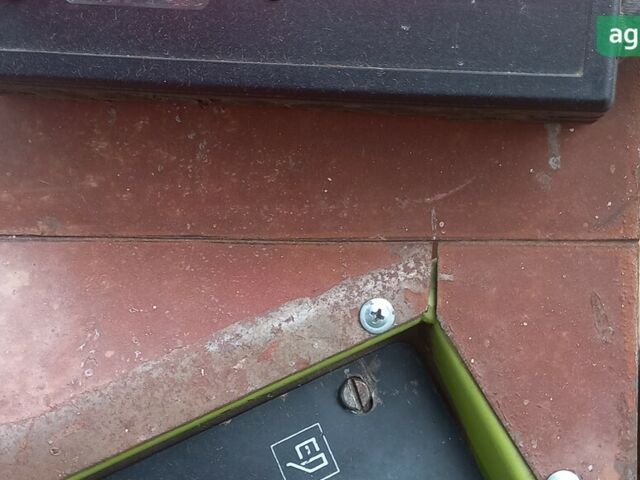 Фортшрит E-514 1994 в Дубно на Automoto.ua Фортшрит E-514, объемом двигателя 5 л и пробегом 0 тыс. км за 12800 $, фото 6 на Automoto.ua