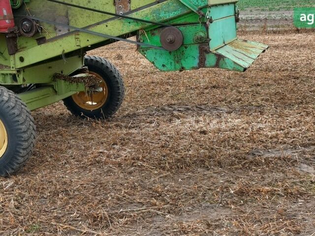 Фортшрит E-514 1994 в Дубно на Automoto.ua Фортшрит E-514, объемом двигателя 5 л и пробегом 0 тыс. км за 12800 $, фото 14 на Automoto.ua