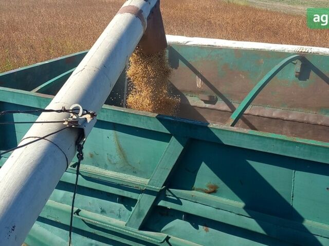 Фортшрит E-514 1994 в Дубно на Automoto.ua Фортшрит E-514, объемом двигателя 5 л и пробегом 0 тыс. км за 12800 $, фото 18 на Automoto.ua