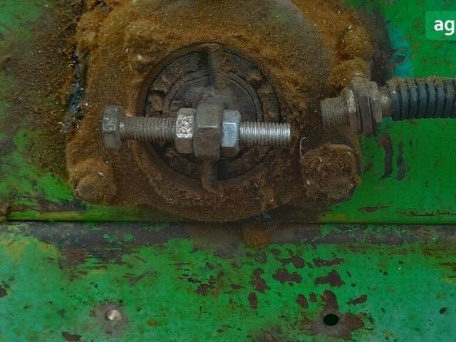 Фортшрит E-514 1994 в Дубно на Automoto.ua Фортшрит E-514, объемом двигателя 5 л и пробегом 0 тыс. км за 12800 $, фото 12 на Automoto.ua