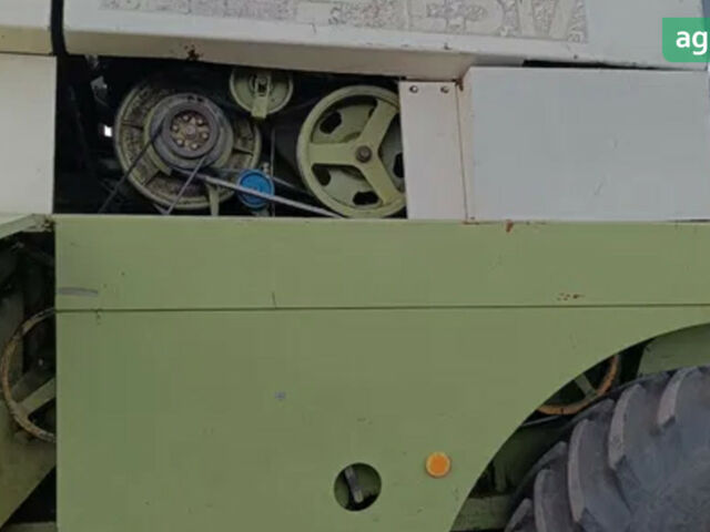 Фортшріт E-517, об'ємом двигуна 0 л та пробігом 0 тис. км за 10500 $, фото 7 на Automoto.ua