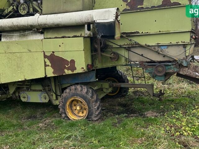 Фортшрит E-517, объемом двигателя 0 л и пробегом 0 тыс. км за 9480 $, фото 2 на Automoto.ua