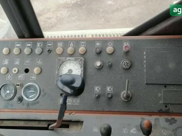 Фортшріт E-517, об'ємом двигуна 0 л та пробігом 0 тис. км за 7500 $, фото 4 на Automoto.ua