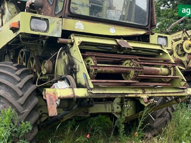 Фортшрит E-517, объемом двигателя 0 л и пробегом 0 тыс. км за 1941 $, фото 2 на Automoto.ua