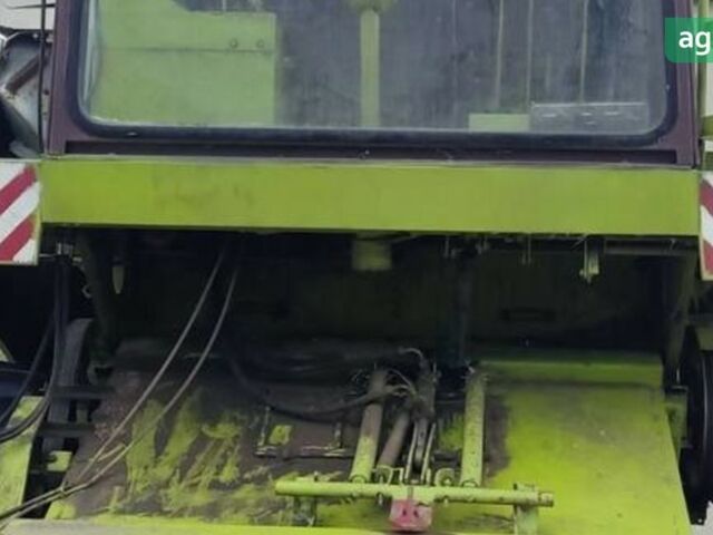 Фортшрит E-517, объемом двигателя 0 л и пробегом 1 тыс. км за 5000 $, фото 5 на Automoto.ua
