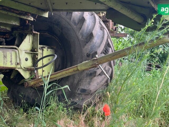 Фортшрит E-517, объемом двигателя 0 л и пробегом 0 тыс. км за 1941 $, фото 3 на Automoto.ua
