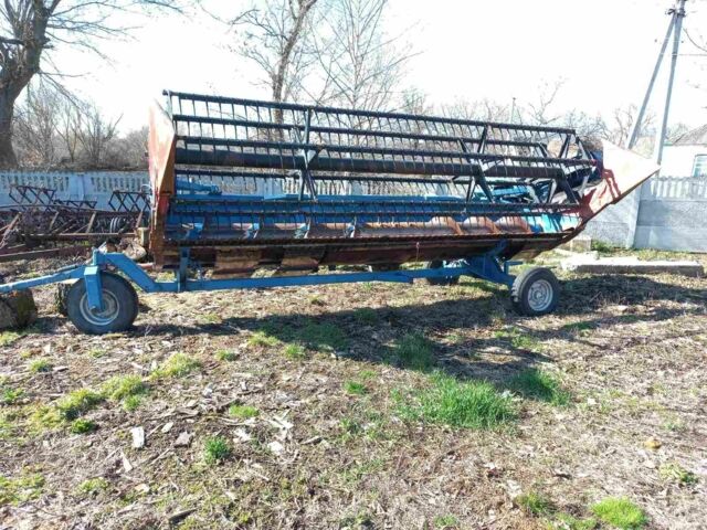 Синий Фортшрит E-524, объемом двигателя 0 л и пробегом 10 тыс. км за 10000 $, фото 7 на Automoto.ua