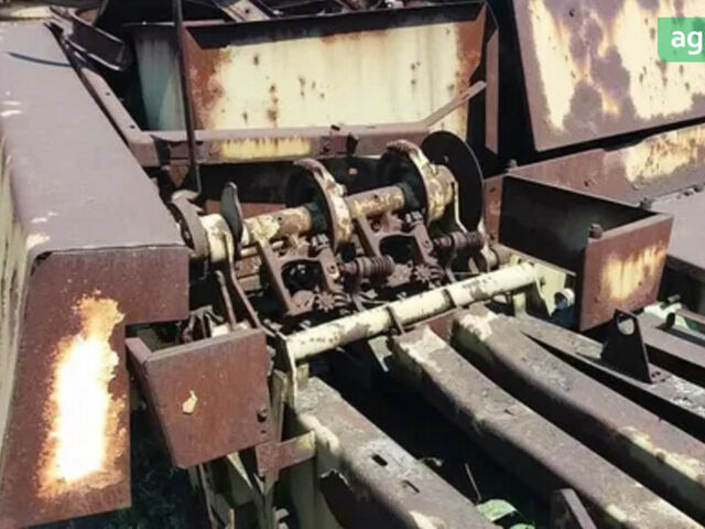 Фортшрит K-454 1980 в Кривом Роге на Automoto.ua Фортшрит K-454, объемом двигателя 0 л и пробегом 0 тыс. км за 971 $, фото 1 на Automoto.ua