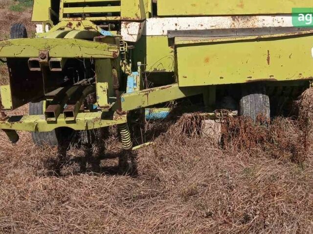 Фортшрит K-454 1990 в Житомире на Automoto.ua Фортшрит K-454, объемом двигателя 0 л и пробегом 0 тыс. км за 1650 $, фото 3 на Automoto.ua