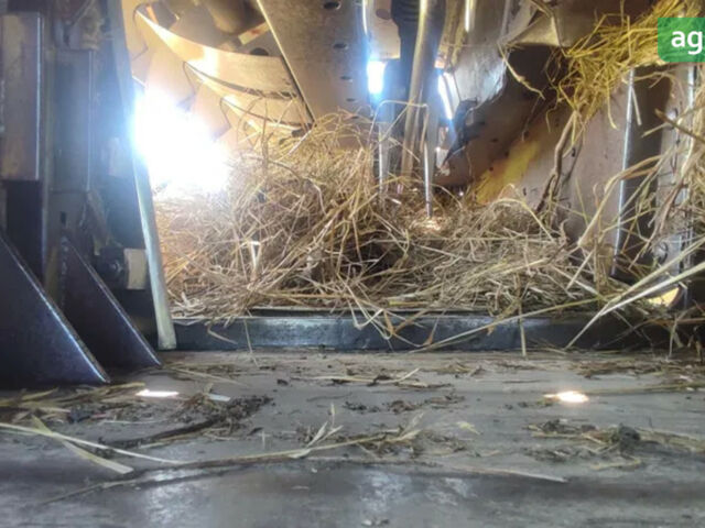 Фортшріт K-454, об'ємом двигуна 0 л та пробігом 0 тис. км за 2150 $, фото 1 на Automoto.ua