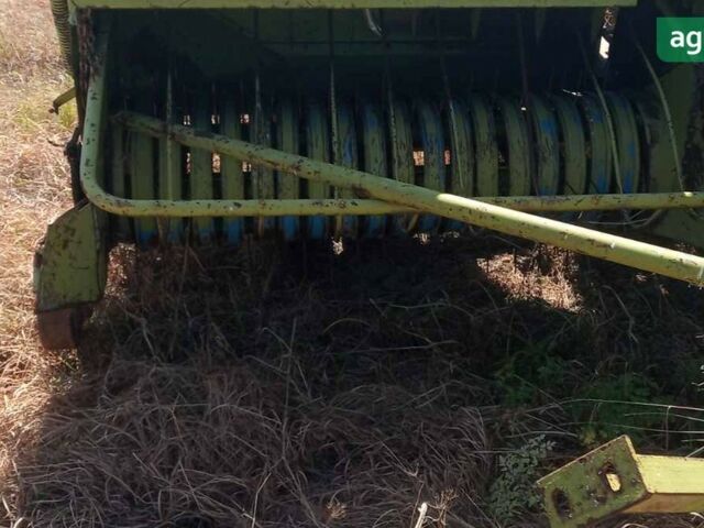 Фортшрит K-454 1990 в Житомире на Automoto.ua Фортшрит K-454, объемом двигателя 0 л и пробегом 0 тыс. км за 1650 $, фото 1 на Automoto.ua