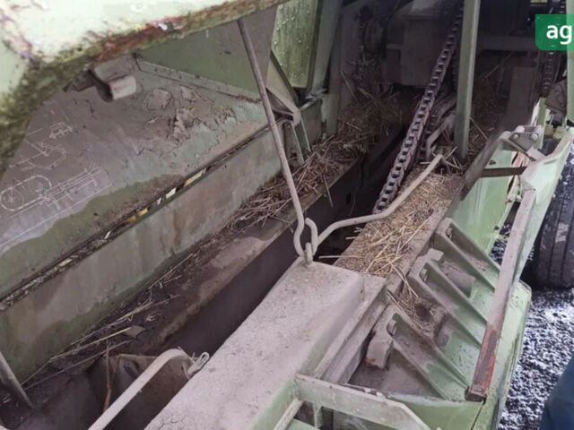 Фортшрит K-454, объемом двигателя 0 л и пробегом 0 тыс. км за 1399 $, фото 3 на Automoto.ua