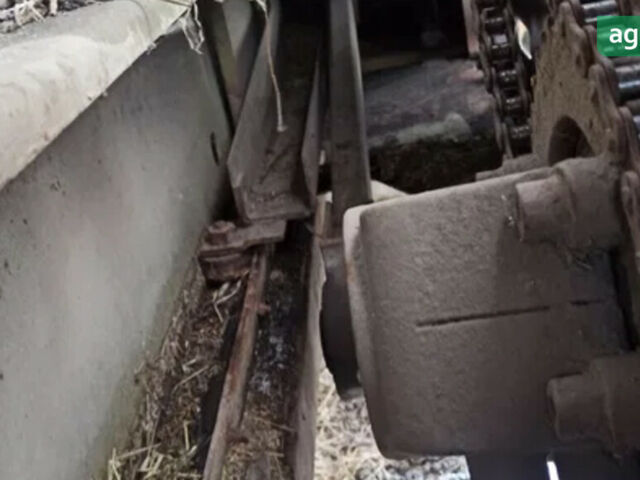 Фортшрит K-454, объемом двигателя 0 л и пробегом 0 тыс. км за 1399 $, фото 2 на Automoto.ua