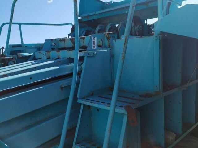 Фортшріт Другая, об'ємом двигуна 0 л та пробігом 0 тис. км за 9297 $, фото 3 на Automoto.ua