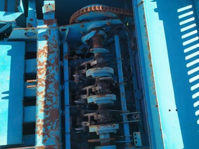 Фортшріт Другая, об'ємом двигуна 0 л та пробігом 0 тис. км за 9297 $, фото 1 на Automoto.ua