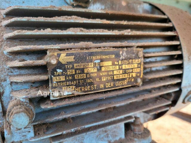 Фортшріт Другая, об'ємом двигуна 0 л та пробігом 0 тис. км за 80508 $, фото 9 на Automoto.ua