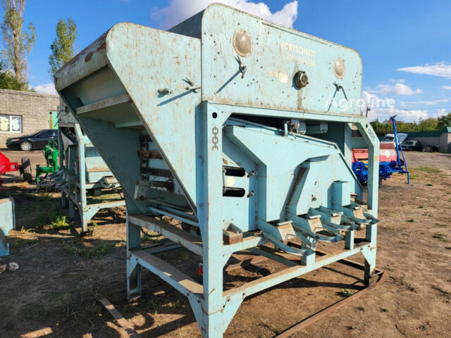 Фортшріт Другая, об'ємом двигуна 0 л та пробігом 0 тис. км за 80508 $, фото 1 на Automoto.ua