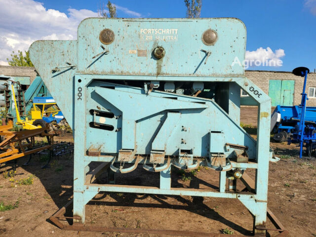 Фортшріт Другая, об'ємом двигуна 0 л та пробігом 0 тис. км за 80508 $, фото 3 на Automoto.ua