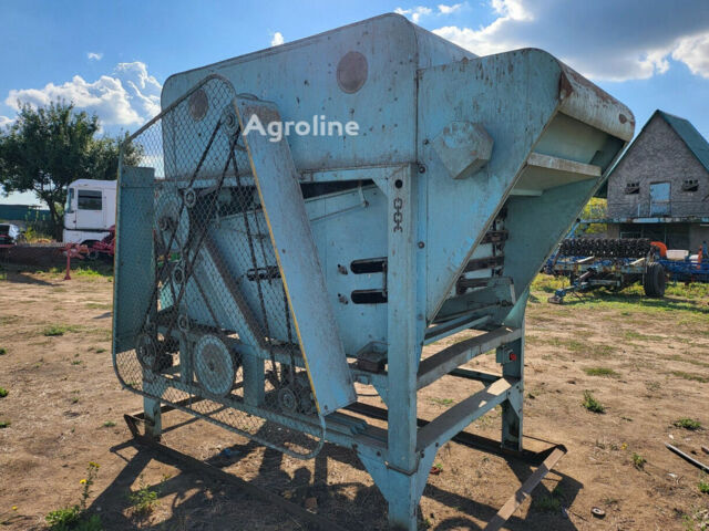 Фортшріт Другая, об'ємом двигуна 0 л та пробігом 0 тис. км за 80508 $, фото 6 на Automoto.ua