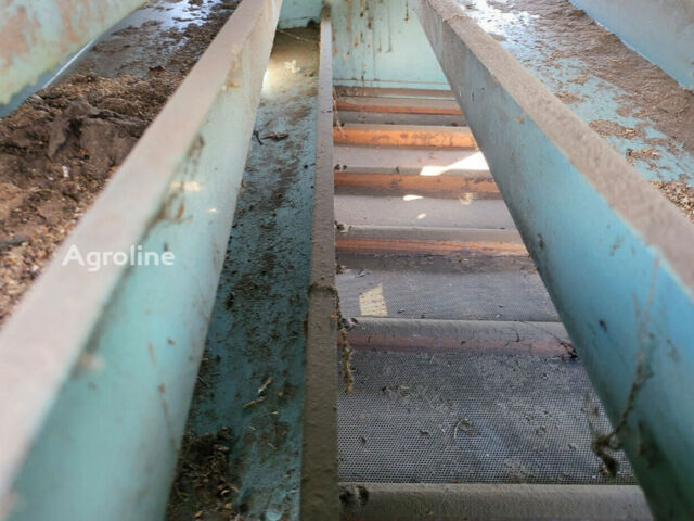 Фортшріт Другая, об'ємом двигуна 0 л та пробігом 0 тис. км за 80508 $, фото 21 на Automoto.ua