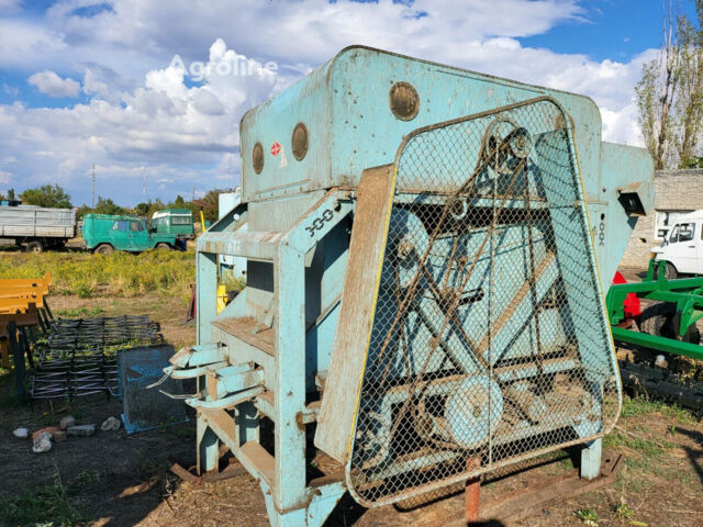 Фортшріт Другая, об'ємом двигуна 0 л та пробігом 0 тис. км за 80508 $, фото 17 на Automoto.ua