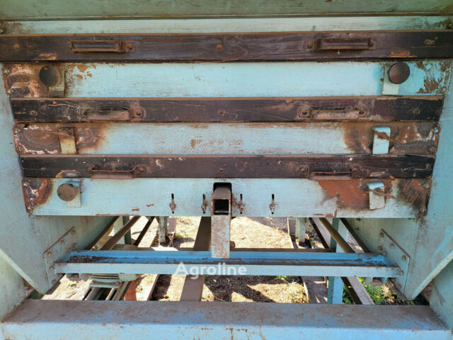 Фортшріт Другая, об'ємом двигуна 0 л та пробігом 0 тис. км за 80508 $, фото 19 на Automoto.ua