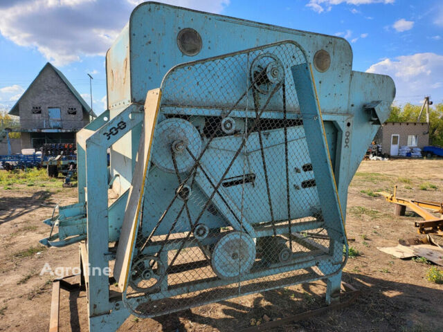 Фортшріт Другая, об'ємом двигуна 0 л та пробігом 0 тис. км за 80508 $, фото 4 на Automoto.ua