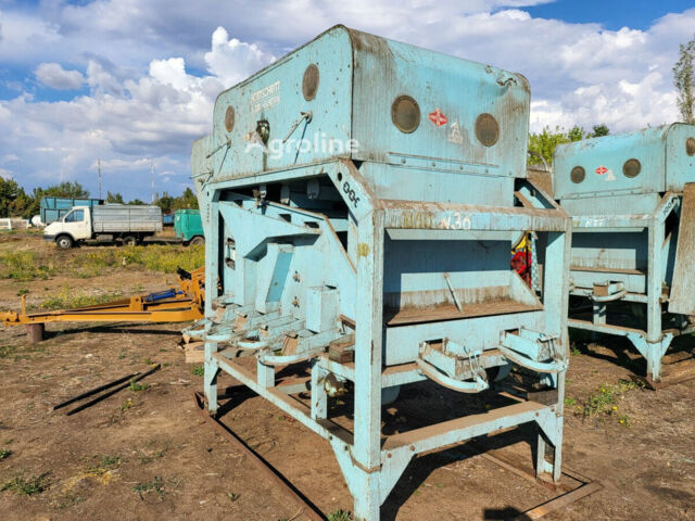 Фортшріт Другая, об'ємом двигуна 0 л та пробігом 0 тис. км за 80508 $, фото 14 на Automoto.ua