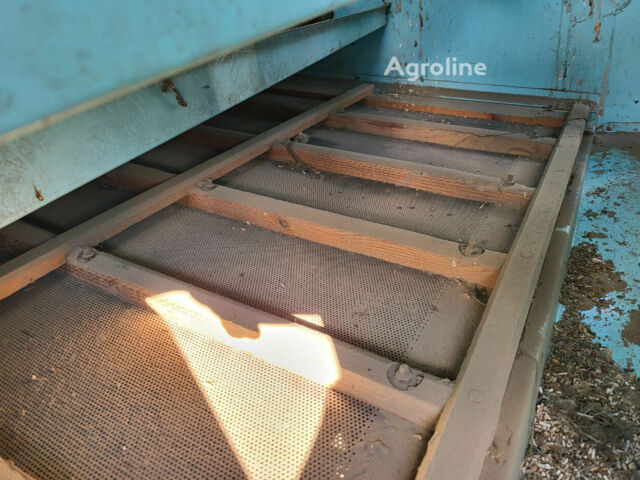 Фортшріт Другая, об'ємом двигуна 0 л та пробігом 0 тис. км за 80508 $, фото 10 на Automoto.ua