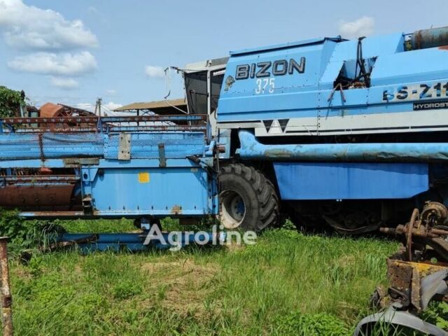 Фортшрит Другая, объемом двигателя 0 л и пробегом 0 тыс. км за 11631 $, фото 1 на Automoto.ua