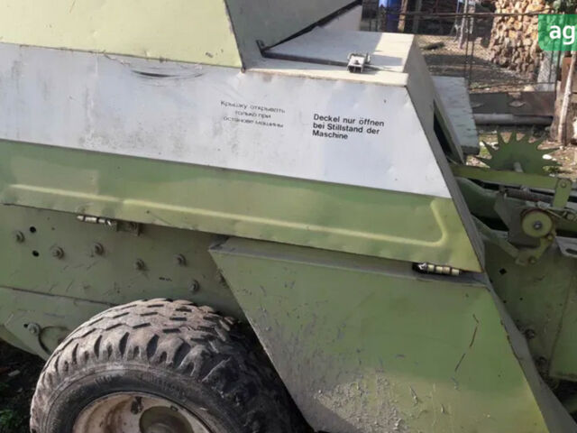 Фортшрит K-430 2004 в Самборе на Automoto.ua Фортшрит K-430, объемом двигателя 0 л и пробегом 0 тыс. км за 3600 $, фото 15 на Automoto.ua