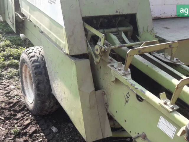 Фортшрит K-430 2004 в Самборе на Automoto.ua Фортшрит K-430, объемом двигателя 0 л и пробегом 0 тыс. км за 3600 $, фото 19 на Automoto.ua