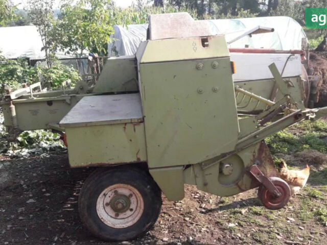 Фортшрит K-430 2004 в Самборе на Automoto.ua Фортшрит K-430, объемом двигателя 0 л и пробегом 0 тыс. км за 3600 $, фото 16 на Automoto.ua
