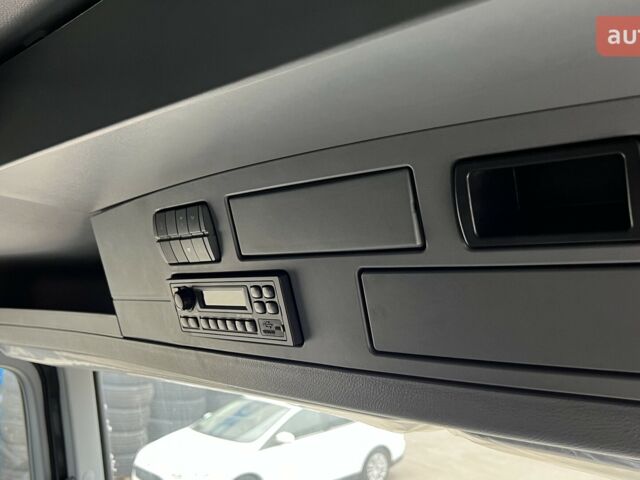 купить новое авто Фотон Ауман 2024 года от официального дилера АВТЕК Фотон фото