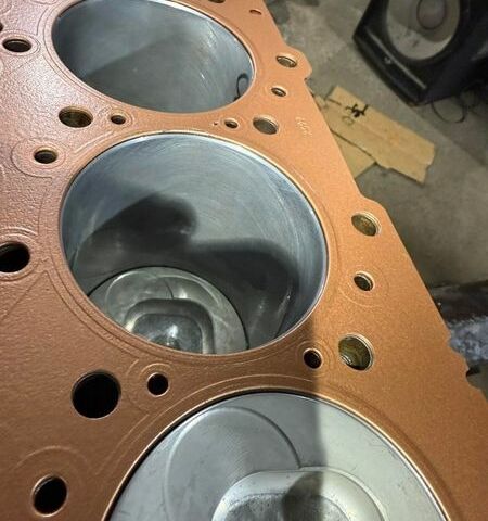 Білий Фотон БЖ, об'ємом двигуна 2.8 л та пробігом 1000 тис. км за 6000 $, фото 10 на Automoto.ua